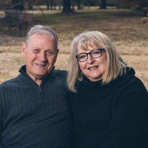 Meet your Posher, Beverly